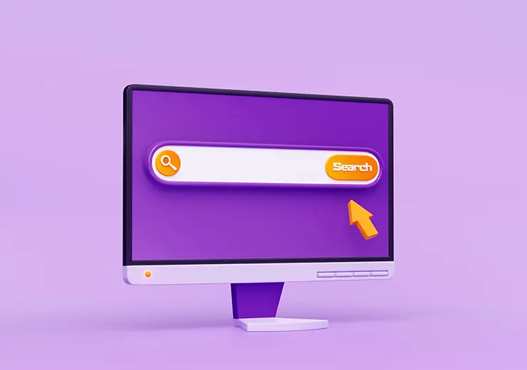 Criação de Sites